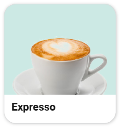 Expresso